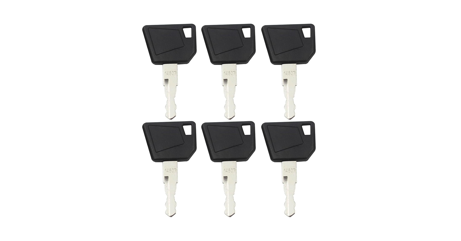 CHIEN　1001 Amazon.com: MOTO1988 Fuel Petcock Tank Switch Replace with